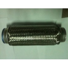 FS 360-250 Гофра тройная 60/250